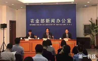 2022年微生物肥料產業 生物肥料的爆發機遇與未來展望