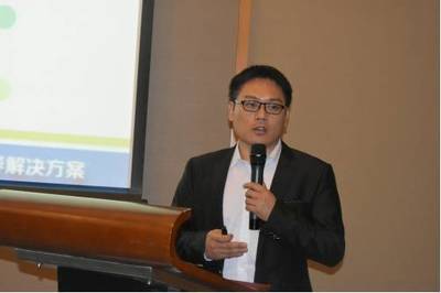 打破傳統肥料組成限制 生物制劑在中國市場的革命性影響