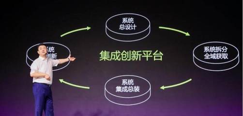 定義未來！全新生態肥料品牌“大幸”問世，引爆肥料行業生物肥料革命
