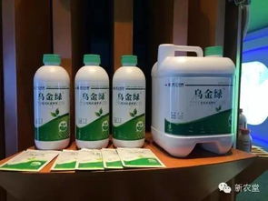 從“異味源頭”到“生態綠洲” 一座顛覆傳統的生物制劑肥料廠