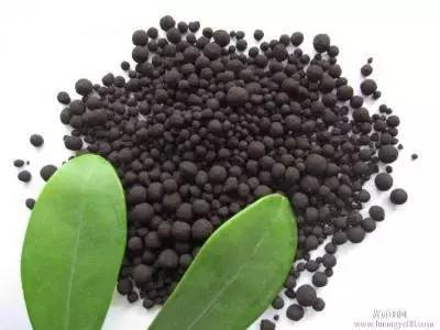 農業部批準登記的微生物肥料產品名錄與生物肥料應用指南