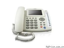 先鋒音訊VA-BOX260D 260小時(shí)大容量數(shù)字錄音電話詳解