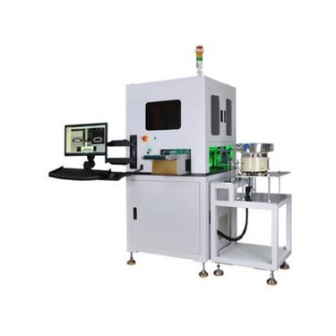 無(wú)損探傷檢測(cè)公司的數(shù)字化轉(zhuǎn)型 技術(shù)賦能與未來(lái)展望